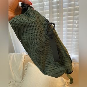 Lululemon belt bag